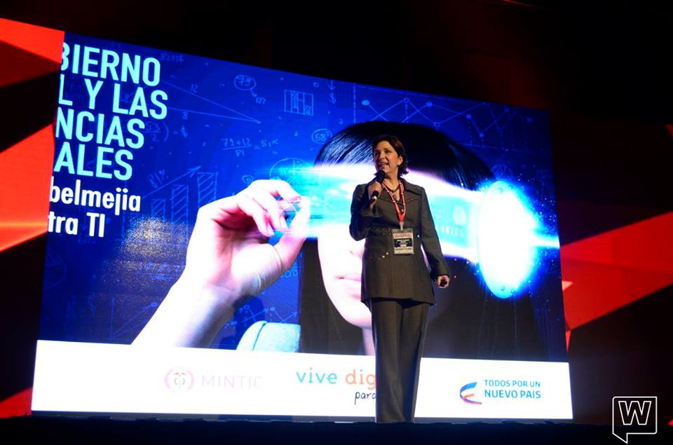 13244763_1020395747998391_8489289475326627934_n