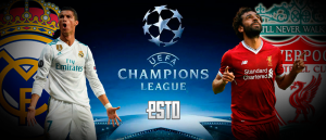 1481308091-125984-1481308449-noticia-normal-600x258