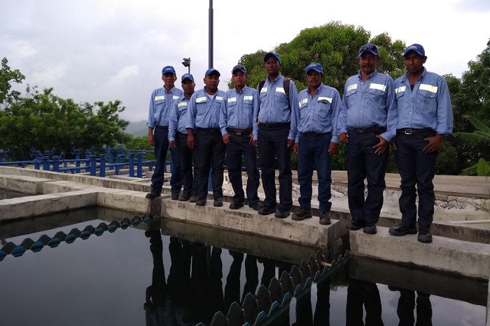 2 10 mayo agua en municipios7