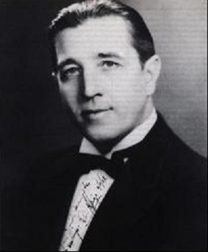 2 15 mayo Don Azpiazu02