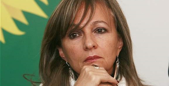 2 28 mayo ángela maría robledo