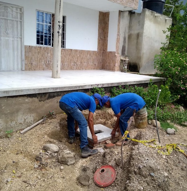3 10 mayo agua en municipios3