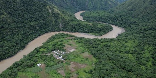 3 17 mayo panorámica