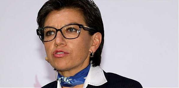 3 28 mayo claudia lópez2