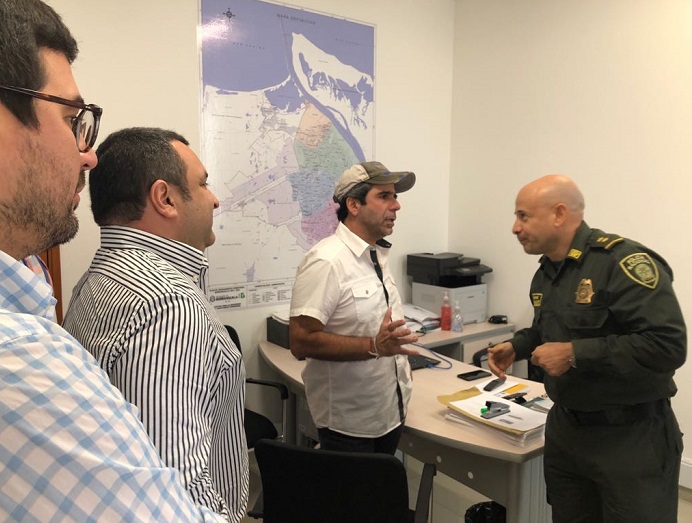 3 WhatsApp Image 2018-05-24 at 8.33.45 AM