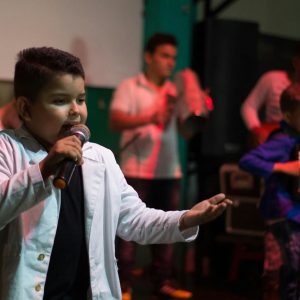 Camilo Vela