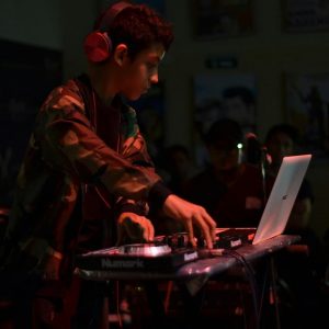 Nice_dj_sounds
