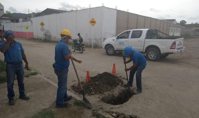 4 10 mayo agua en municipios6