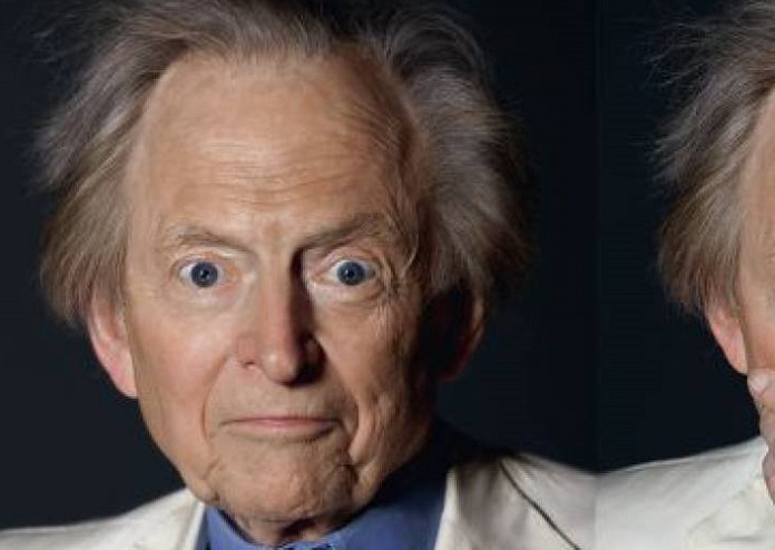 4 15 mayo Tom-Wolfe2