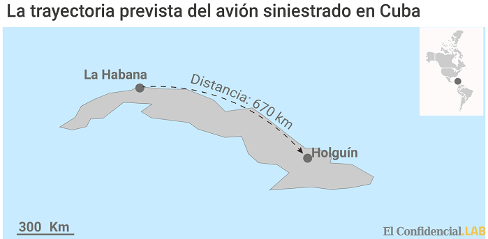 4 Captura de pantalla (1)