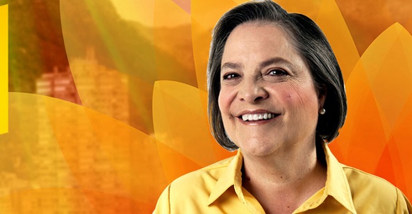 4 Clara-López