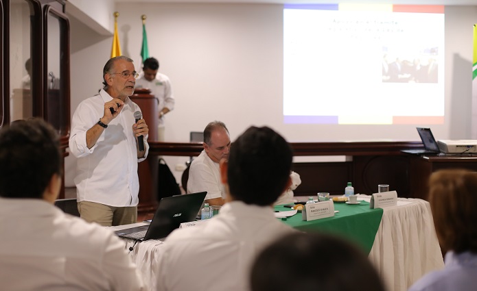 5 Ocad Caribe en Valledupar (7)