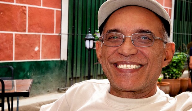 6 Rafael Bassi Labarrera