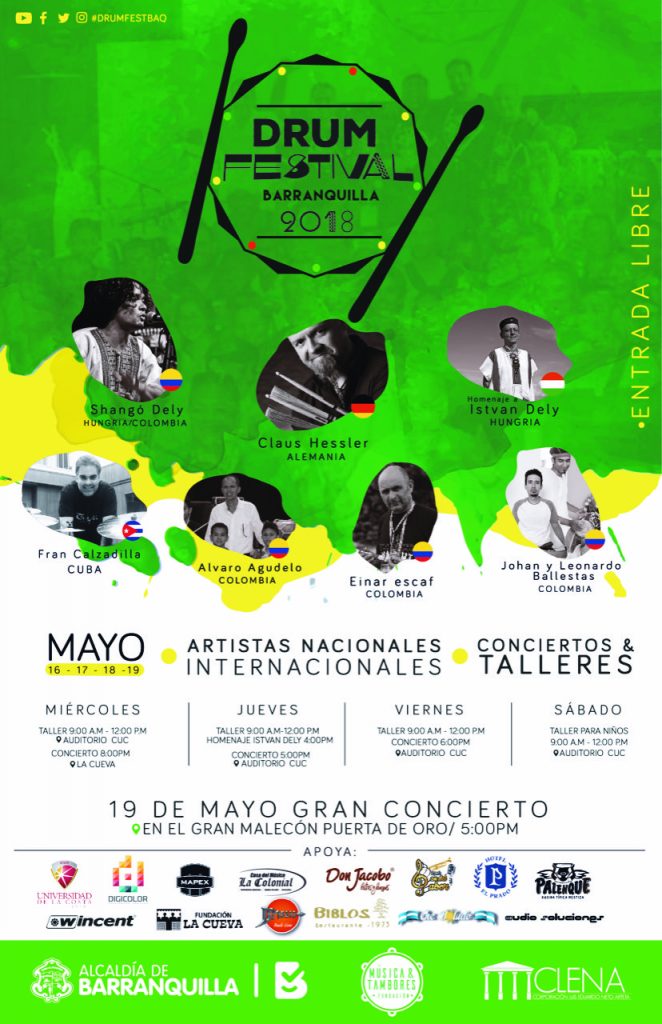 AFICHE(tabloide)-01 (1)