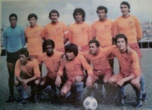 Pereira 1975: