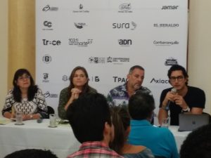 IMG_20180511_091355