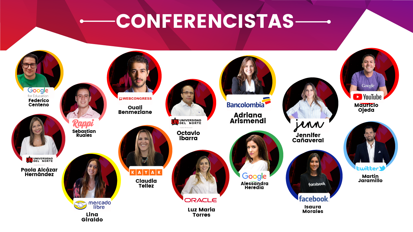 Newsletter_speakers-02