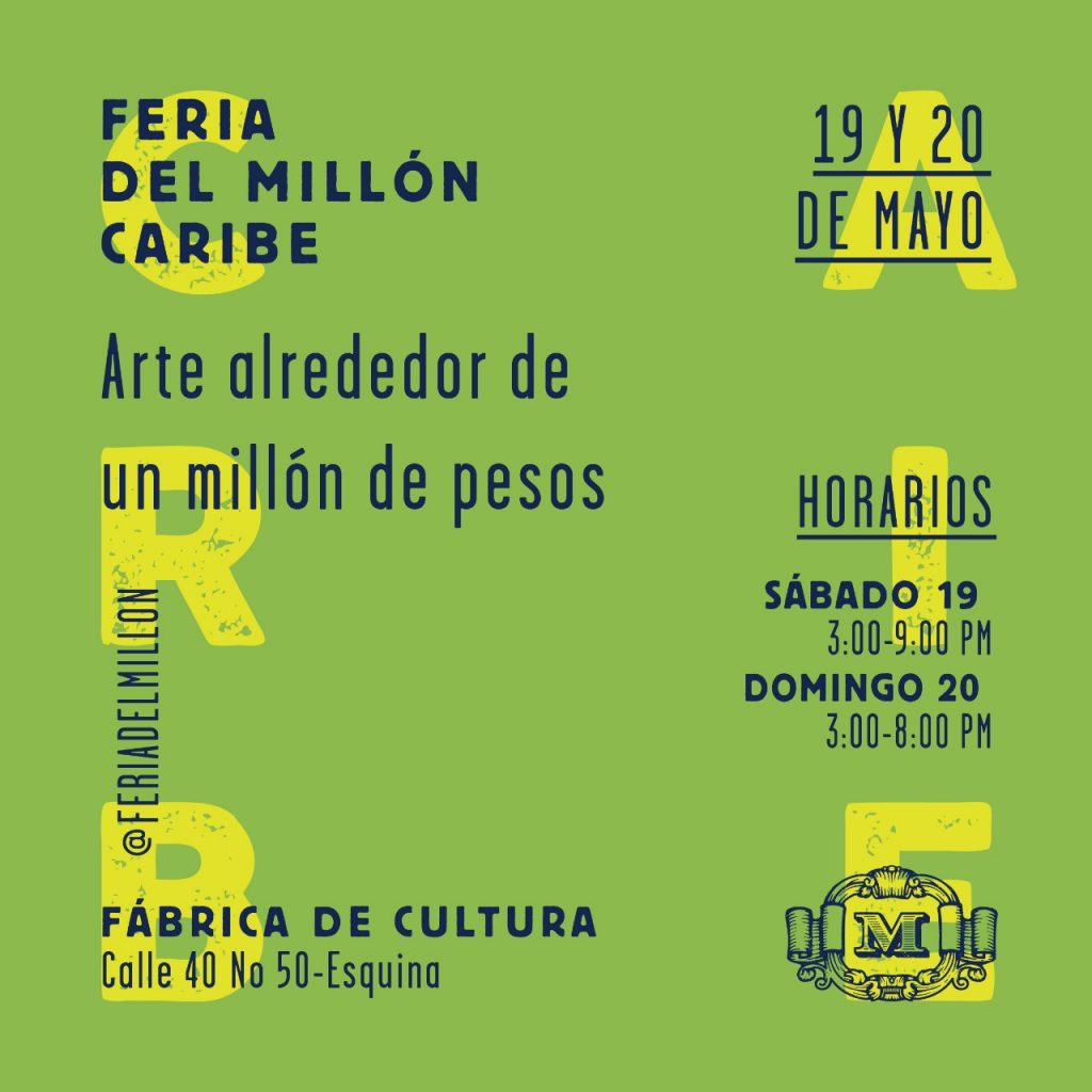 Tony Celia en su Cháchara (2)