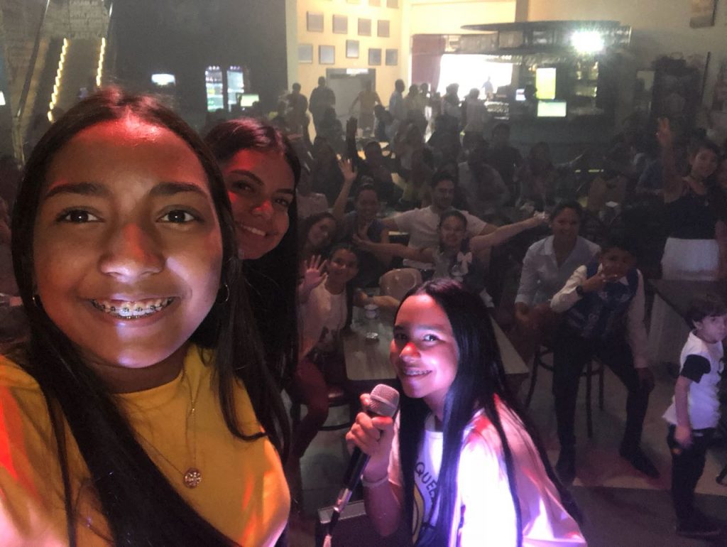 Publico