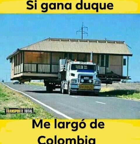 2 Pensando en mudanza