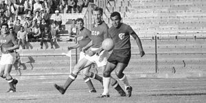 Marcos Coll