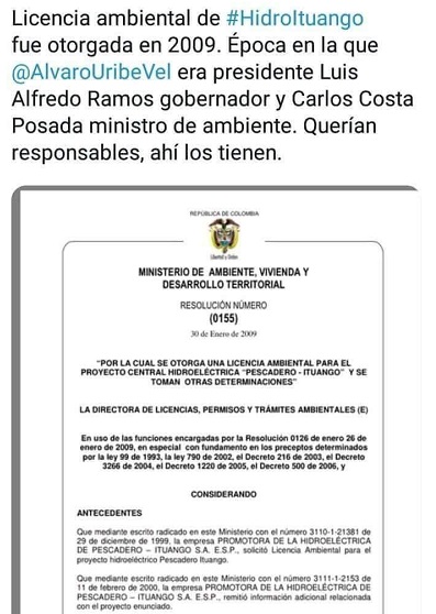 3 Uribe Hidroituango