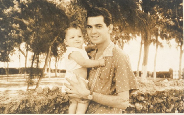 4 Antonio celia museo de los inmigrantes