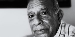 Marcos Coll