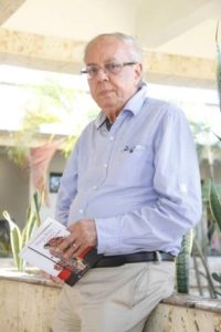 Dario Ruíz Gómez