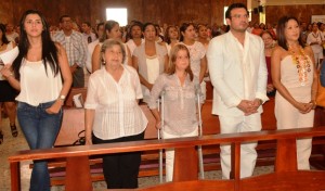 4maestros