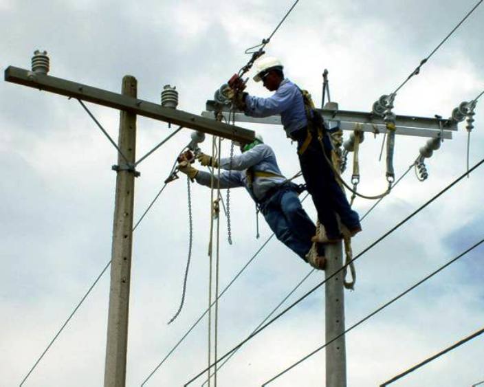 5 electricaribe