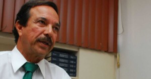 Humberto Caiaffa