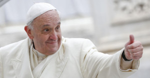 Papa-Francisco-viajar-mexico