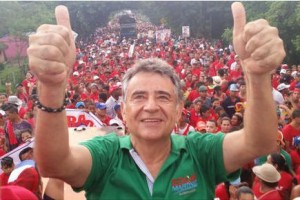 comji3dwwaacriv_1445825288