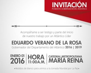 3 Posesión de Verano
