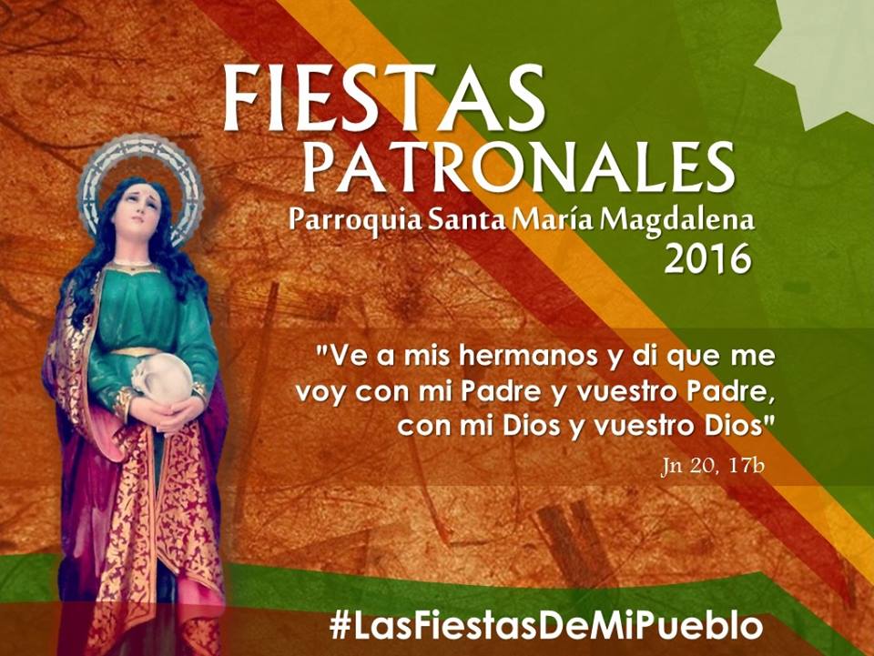 13620241_1662441254079630_7133850395827200133_n