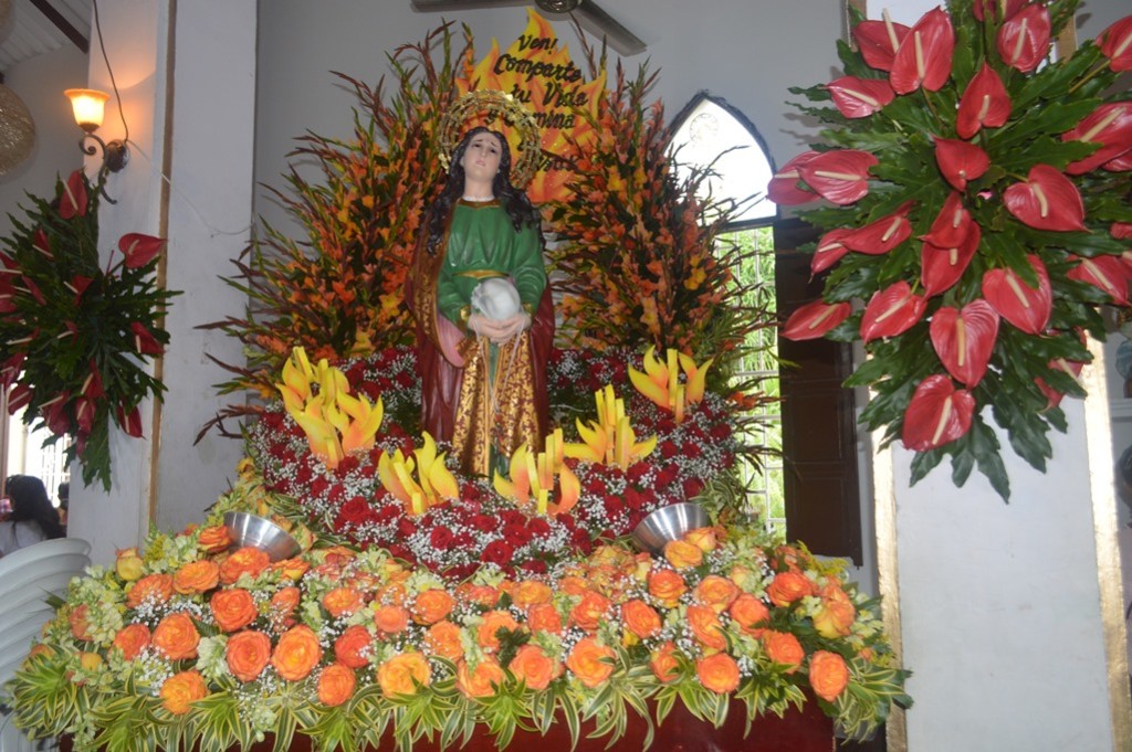 Arreglo imagen patronal 2015