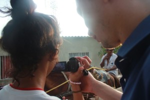 foto-cine-inesperada-3