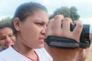 foto-cita-inesperada-4