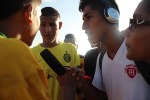 foto-cine-inesperada-2