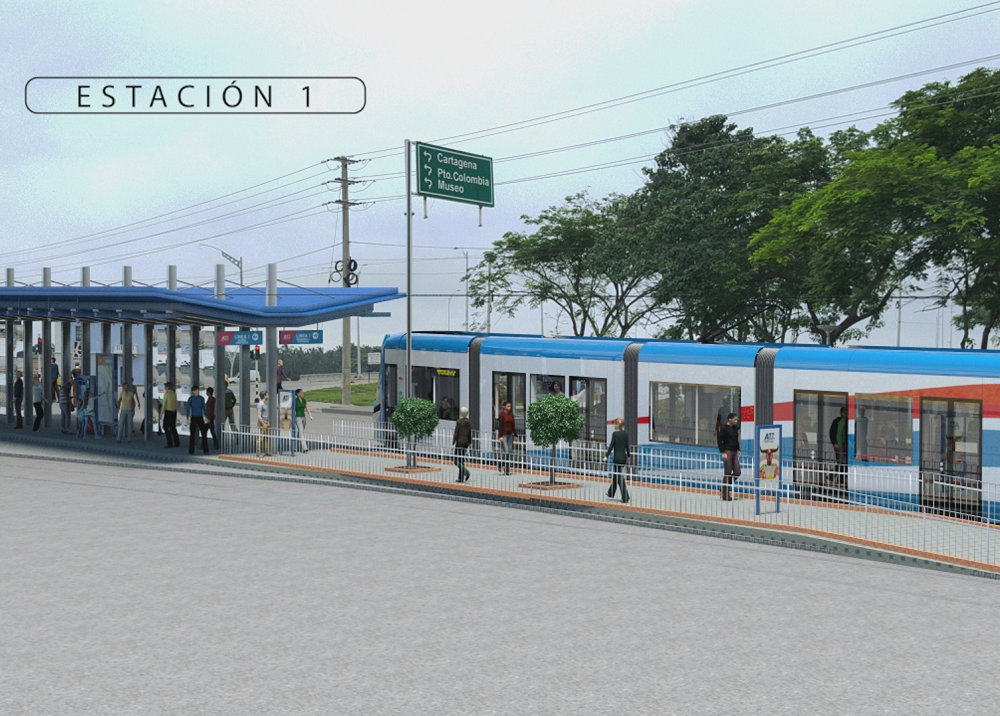 tren_ligero_barranquilla_render_dos