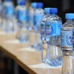 4 Beba agua como loco