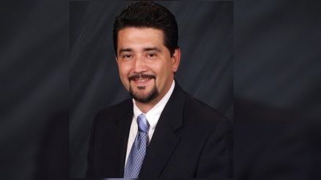 medico-Gualberto-Perez-de-la-unimetro-640x360