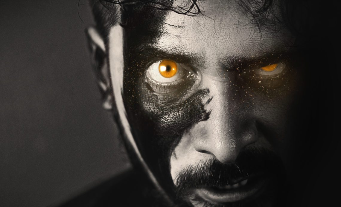 Foto: Jonathan Camacho.