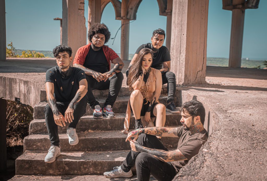 Foto: Jonathan Camacho.