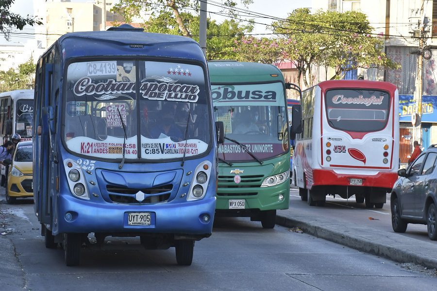 Imagen de Zona Cero
