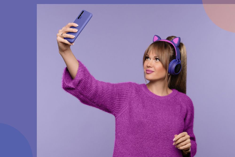 ¿Qué celulares Motorola de gama media son compatibles con AirPods?